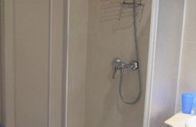 Nibho Apartment - Foto 20