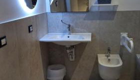 Agriturismo Ai Progni - Foto 5