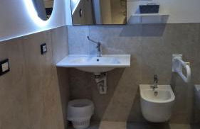 Agriturismo Ai Progni - Foto 5