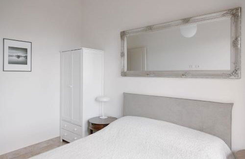 Villa Elena - Photo 20