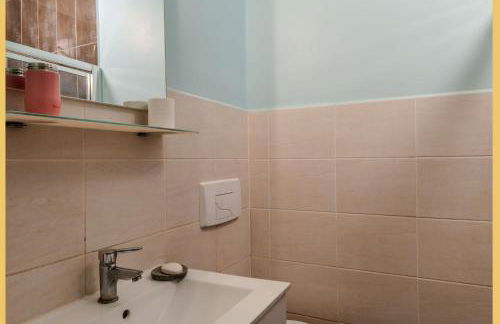 Chez Dams I T2 I Annecy - Foto 18