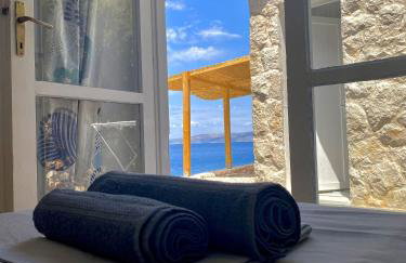 Robinson Crusoe ECO bay apartment - Foto 31