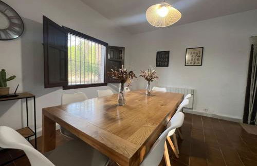 Casa del Cura - Foto 20