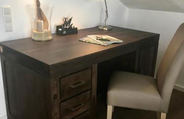 Shania Residence - Foto 24