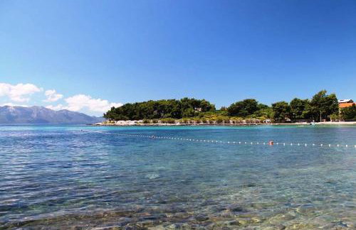 Studio Manora Sucuraj - Foto 20