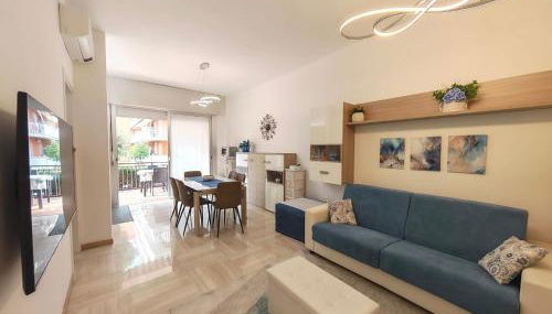 Perla di Mare - Foto 2, Other