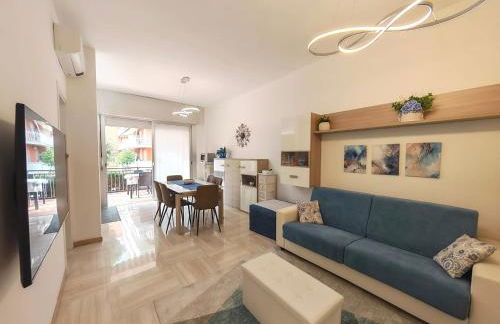 Perla di Mare - Foto 2