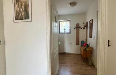 Wohnung nahe dem Neandertal - Foto 2