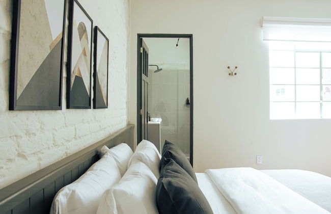 LAREDO by Mr. W - Foto 19