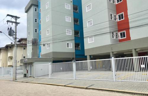 Villa Monrealle Praia Itaguá - Foto 32