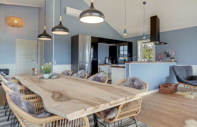 "Taija" - 1.5km from the sea - Foto 22