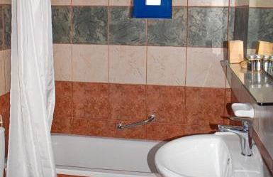 Muses Seaside Villas - Photo 44