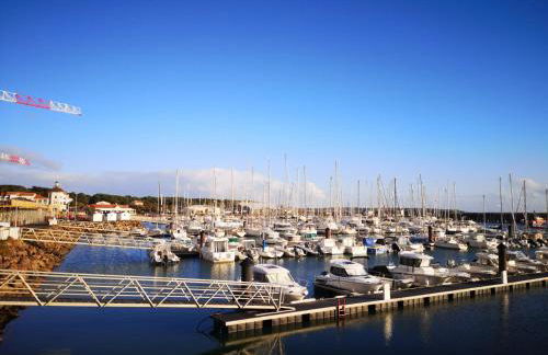 l'orée du lac - Foto 31