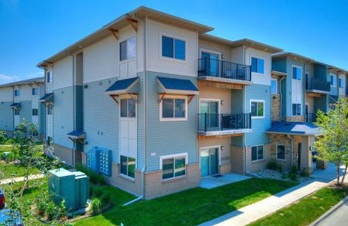 Stylish & Spacious, Pool, Nintendo Switch, King bed - Foto 64