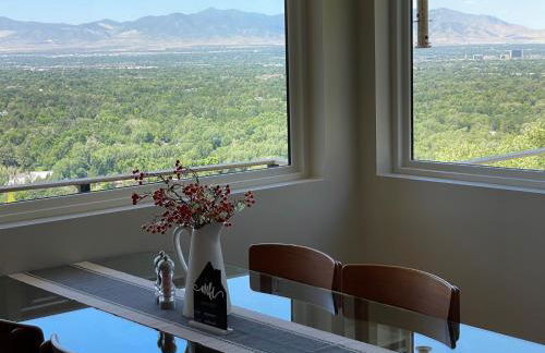 Luxury Alpine Treehouse - Foto 7