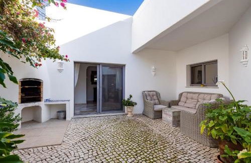 Casa Blanca - Foto 38