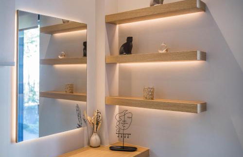 Amazing Stay - Foto 18