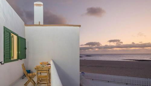 GuestReady - Cotillo Los Lagos 41 Agustin Peñate - Foto 2