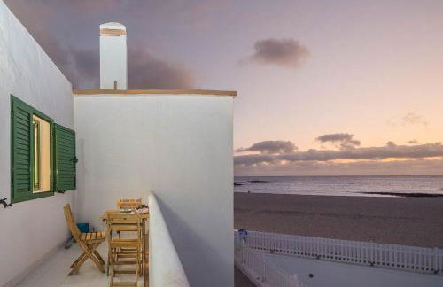 GuestReady - Cotillo Los Lagos 41 Agustin Peñate - Foto 2