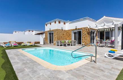 CASA LOTTIE - Foto 2