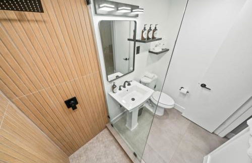 Holiday Park Apartments by Lowkl - Foto 12