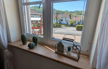 Ferienwohnung im Schwedenhaus - Foto 11