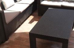 Casa rural los 7 pinos de Gredos - Foto 29