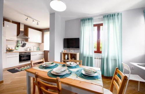 Apartment Vanda - Foto 1