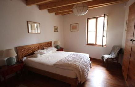 La Maison du Potier - Photo 14