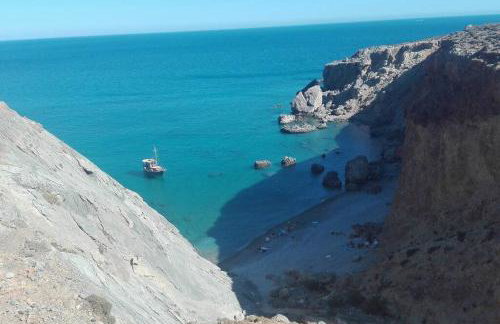 Mini Villas Blue - Foto 36