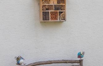 Sixt Martina - Foto 7