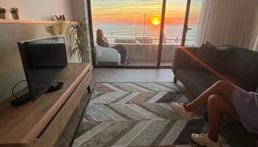 CUSTÓDIO SEA HOME - Foto 2