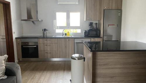 Casa Candido - Foto 2