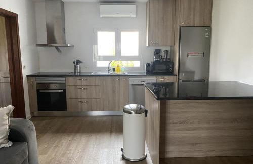 Casa Candido - Foto 2