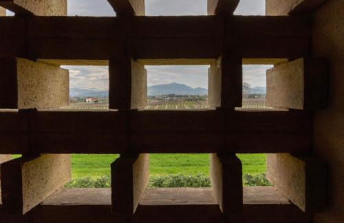 Agriturismo Casa Pezzo - Foto 66