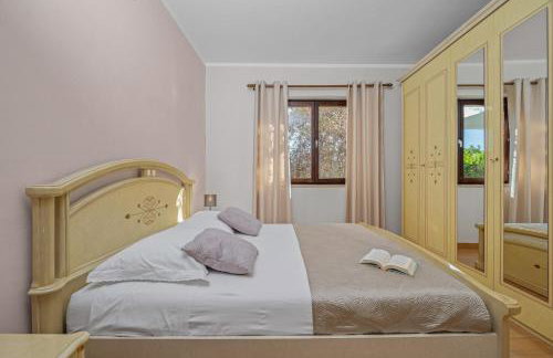 Holiday Home Katharina by 22Estates - Photo 17