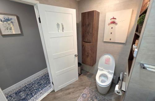 Sunny 5BEDR00MS with Pool, Zip Line, Game Room, Kid's Playhouse - Foto 15