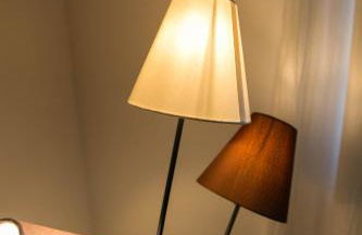 Ferienhaus Birx - Foto 29