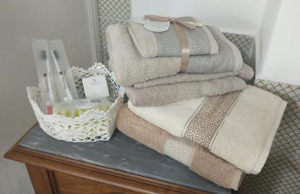 La Libellula - Foto 16