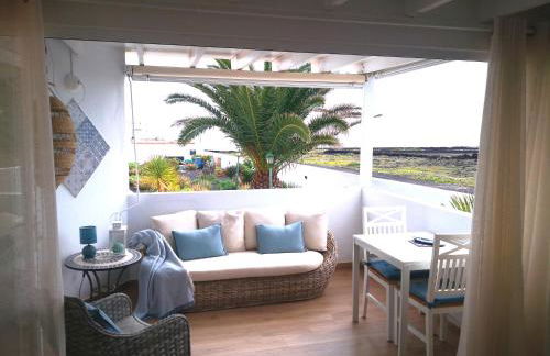 Blu Oceano - Foto 21