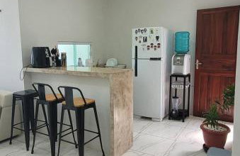 Casa de Praia em Beberibe - House 4k Beberibe, Acomoda até 12 pessoas - Photo 19