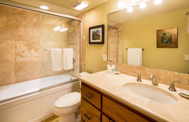 Castle Po'ipū Shores - Foto 28