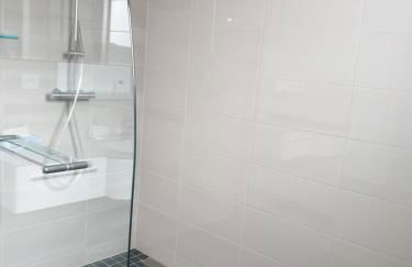 Maison villa de charme - Foto 31