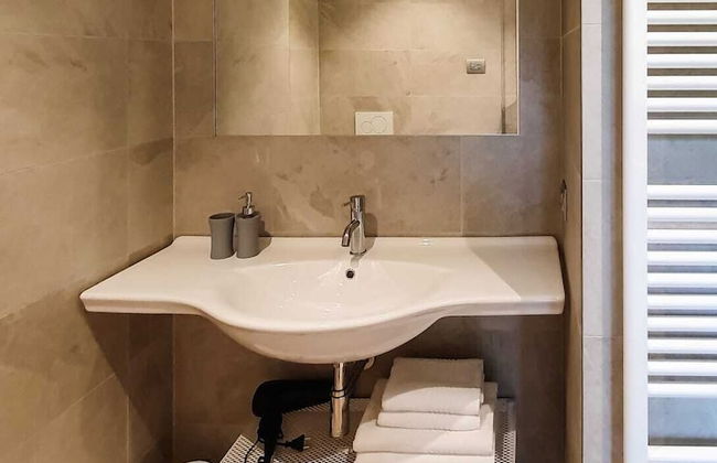 Rota Apartments - Photo 59