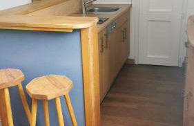 Alte Schmiede - Photo 11