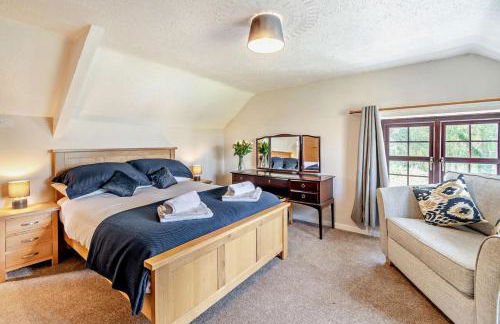 3 Bed in Stackpole oc-c27398 - Foto 15