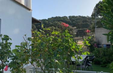 Casa Rural Nacimiento del Huéznar - Tomillo 23 - Foto 55