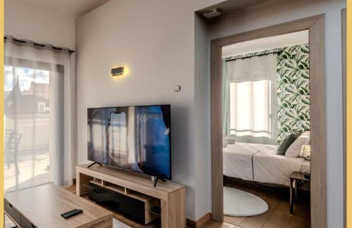 Villa Savana I T5 I Annemasse - Foto 48