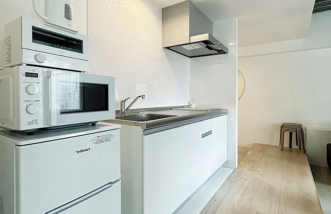 Arts Dobashi - Foto 7