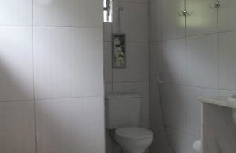 Vila da Sol Itaipava casas e estúdios - Foto 76